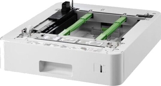 Brother LT330CL / LT 330CL Optional Tray 250 Sheets