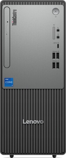 Lenovo ThinkCentre Neo 50t Tower i5-14400 16GB 512GB SSD FreeDOS 12UD0045GE Lenovo ThinkCentre Neo 50t Tower i5-14400 16GB 512GB SSD FreeDOS 12UD0045GE