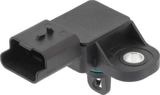TOPRAN 724 349 MAP-sensor