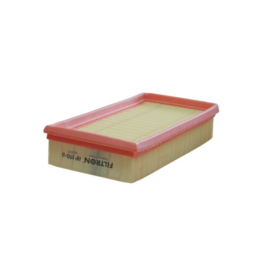 Luftfilter FILTRON AP 190/6 Luftfilter FILTRON AP 190/6