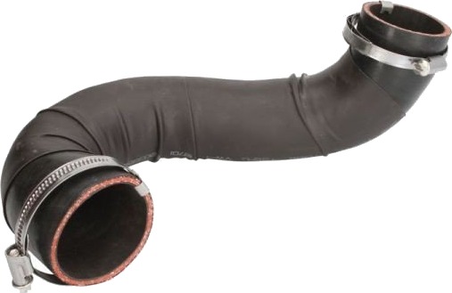 THERMOTEC DCA040TT Ladeluftslange