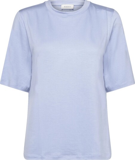 Residus Bottas Tee BLUEBIRD XL Residus Bottas Tee BLUEBIRD XL