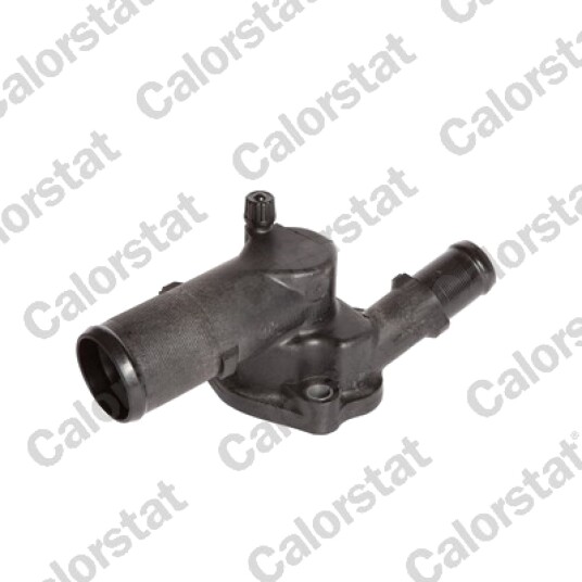 Termostat CALORSTAT by Vernet TH6126.89J