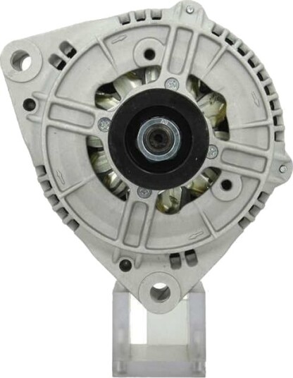 BV PSH 555.511.115.010 Dynamo