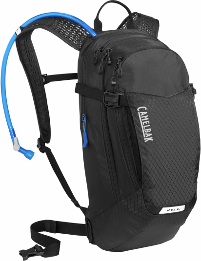 Camelbak M.U.L.E