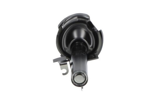 Støtdemper KAVO PARTS SSA-10257 Støtdemper KAVO PARTS SSA-10257