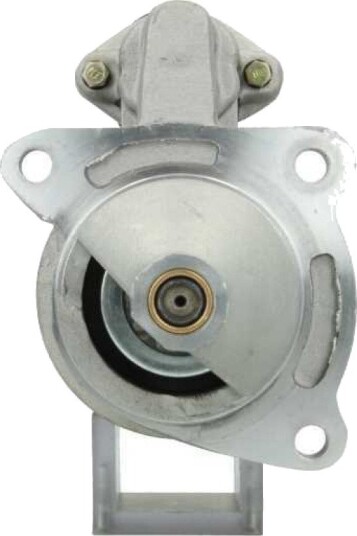 BV PSH 650.004.103.100 Starter BV PSH 650.004.103.100 Starter