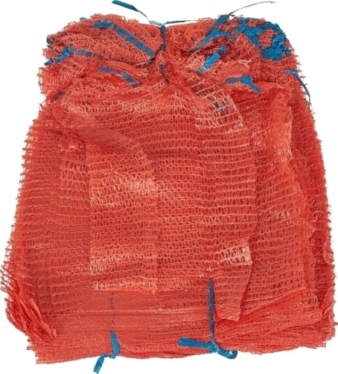 Jetworld Rasle /Chipsposer Med Lukking 30X50 Cm 5 Kg Oransje 100/2000/6000