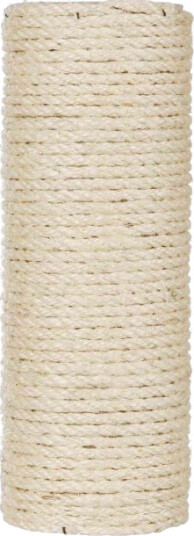 Trixie Sisal Reserv Til Klorestolpe (Ø 9 cm 60 cm) Trixie Sisal Reserv Til Klorestolpe (Ø 9 cm 60 cm)