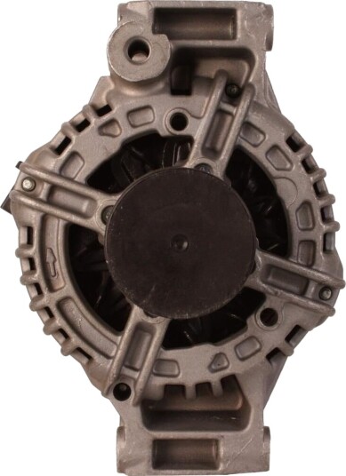 Dynamo WALKER WAL01787