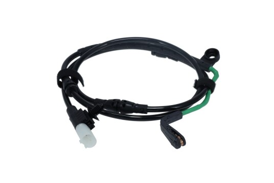 Bosch 1987473032
