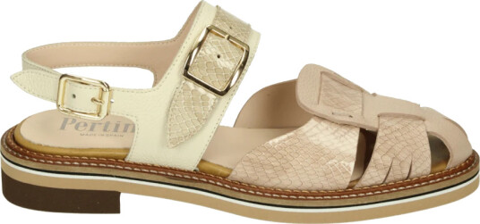Pertini Dame Sko Gul 38 EU, Pertini Dame Sko Gul 38 EU,