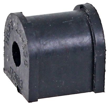 Foring, stabilisator A.B.S. 271617 Foring, stabilisator A.B.S. 271617