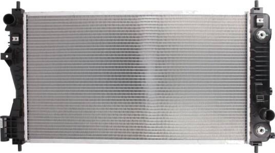 KOYORAD PL313276 Radiator motorkjøling KOYORAD PL313276 Radiator motorkjøling