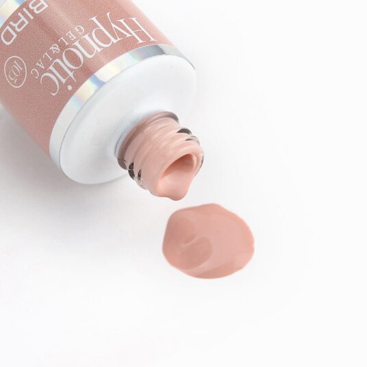 Brillbird Norge Hypnotic gel & lac  105