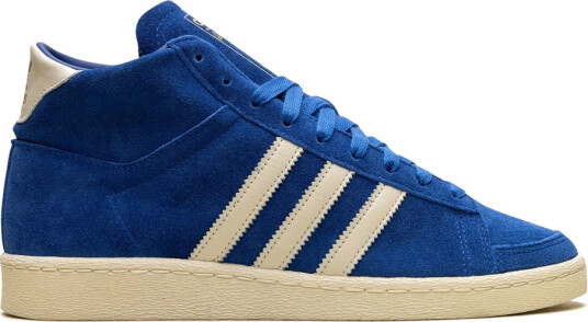 Adidas Dame Sport Blå 39 EU, Adidas Dame Sport Blå 39 EU,
