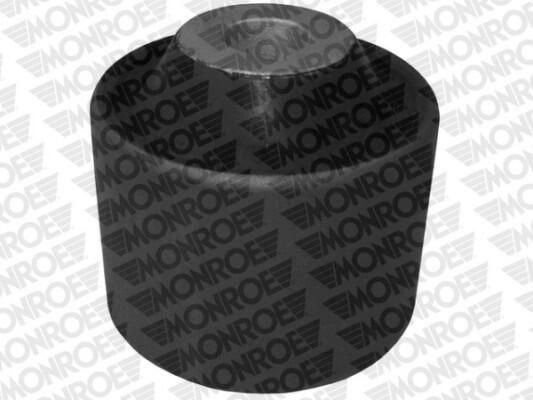 MONROE L29893 Feste styrestag MONROE L29893 Feste styrestag