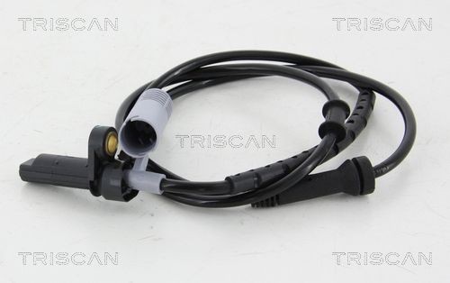 ABS sensor TRISCAN 8180 11402 ABS sensor TRISCAN 8180 11402