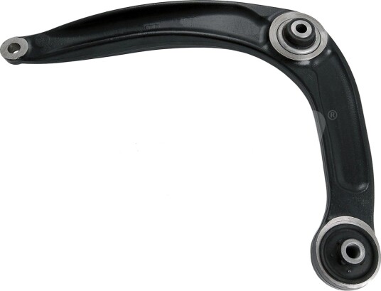 SPIDAN CHASSIS PARTS 50503 Bærearm SPIDAN CHASSIS PARTS 50503 Bærearm