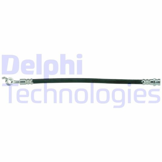 Bremseslange DELPHI LH7292