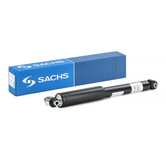 Støtdemper SACHS 315 303 Støtdemper SACHS 315 303