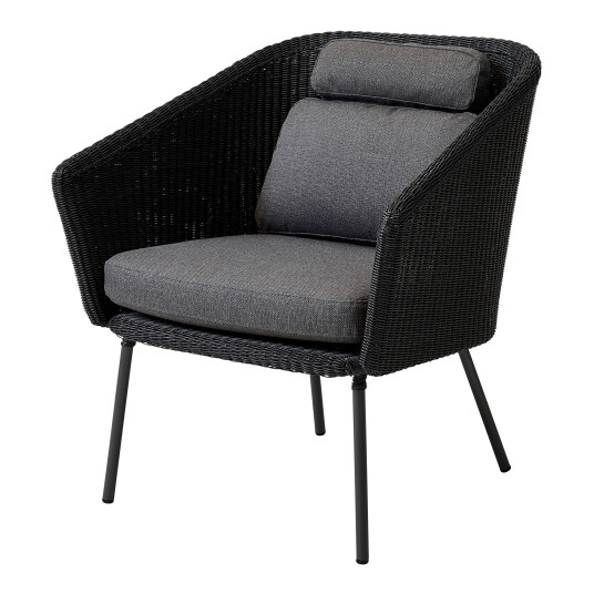 Cane-line Mega Chair