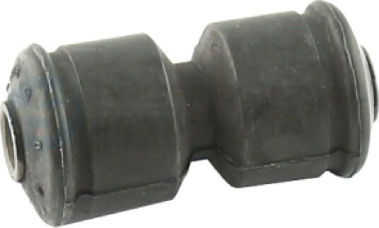 Feste, styrestag Professional Parts 65340044