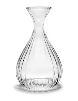 Inku karaffel Small 60 cl Inku karaffel Small 60 cl