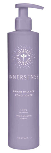 Innersense Bright Balance Conditioner 295 ml Innersense Bright Balance Conditioner 295 ml