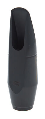 Selmer Alto Sax S90-190