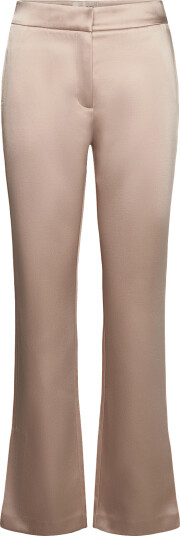 MAUD | Elvira Trouser | 38 MAUD | Elvira Trouser | 38