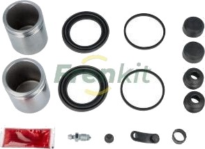 FRENKIT 252919 Reparasjonssett, bremsecaliper