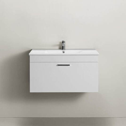Servantskap Hafa Go med Servant 1580404 Servantskap Hafa Go med Servant 1580404