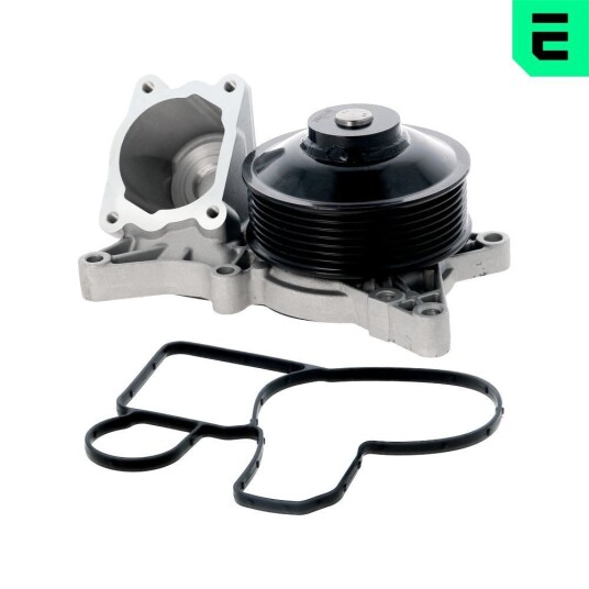 OPTIMAL AQ 2358 Vannpumpe OPTIMAL AQ 2358 Vannpumpe
