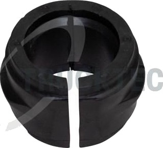 Lagring, stabilisator TRUCKTEC AUTOMOTIVE 01.30.208
