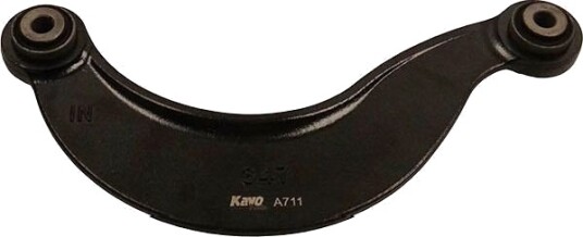 KAVO PARTS SCA 4534 Bærearm