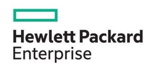 Hewlett Packard Enterprise E PCIe Cable Kit Hewlett Packard Enterprise E PCIe Cable Kit