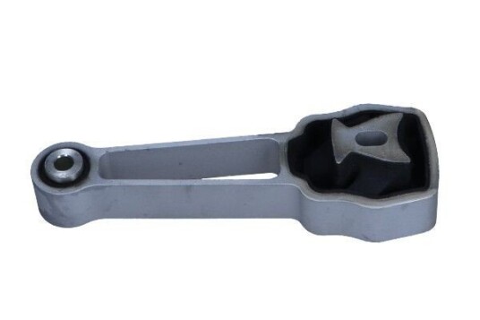 Motorfeste MAXGEAR 40-0632