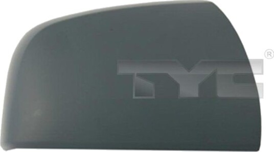 Tildekning sidespeil TYC 325 0139 2 Tildekning sidespeil TYC 325 0139 2