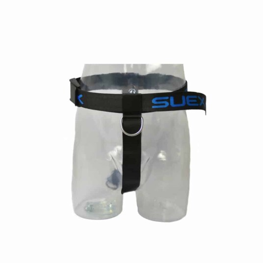 Suex Towing harness