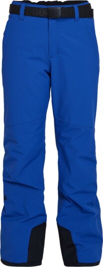 8848 Altitude Atoc 2.0 Pant Heron Blue 140