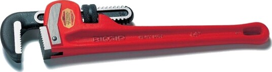 Ridgid Rørtang 3/4" 31000 Ridgid Rørtang 3/4" 31000