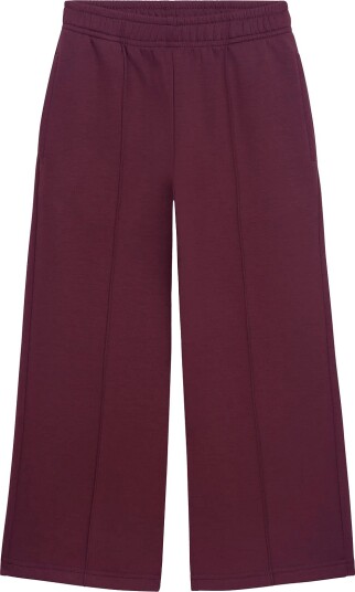 Danamade Pants Drobin - BORDEAUX - 134