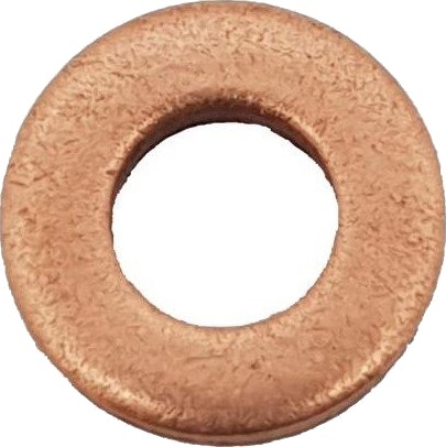 Tetningsring dyseholder PLANET TECH PL6066