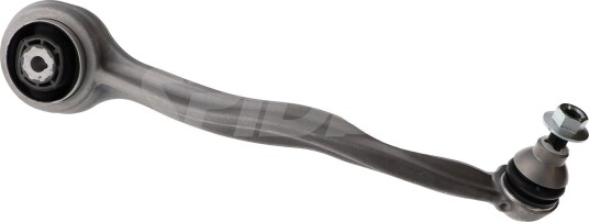 SPIDAN CHASSIS PARTS 59467 Bærearm SPIDAN CHASSIS PARTS 59467 Bærearm