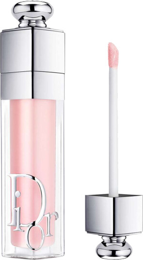Dior Addict Lip Maximizer 6 ml 001 Pink