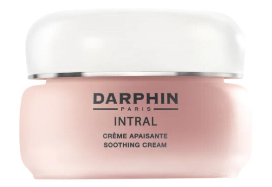 Darphin Intral Soothing Cream 50ml