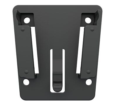 Multibrackets M VESA Deskmount Officeline 50 Quick Release Plate