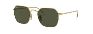 Ray-Ban Jim RB3694 001/31 5320 Ray-Ban Jim RB3694 001/31 5320