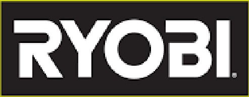 Ryobi Borhammer RSDS1050-K (1050 w)